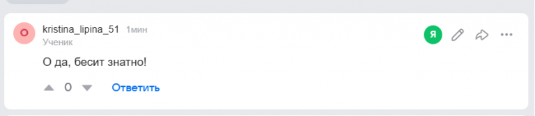 2026 03 18 18 55 15 png