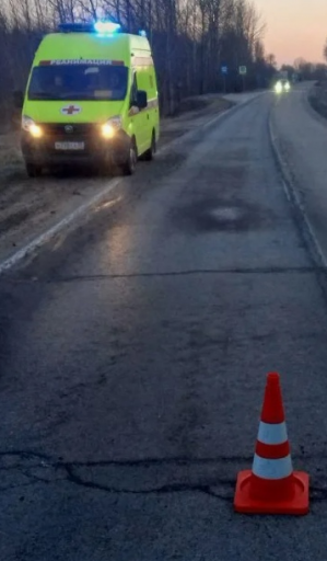 2025 12 13 12 15 51 png