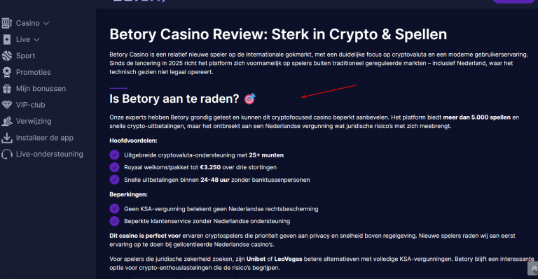 2025 11 06 09 09 41 png