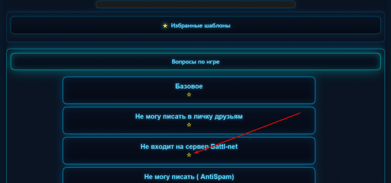 2025 11 13 19 50 12 png