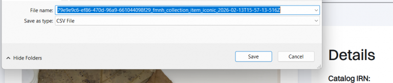 2026 02 13 18 00 13 png