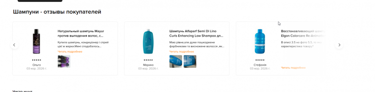 2026 03 05 10 34 19 png