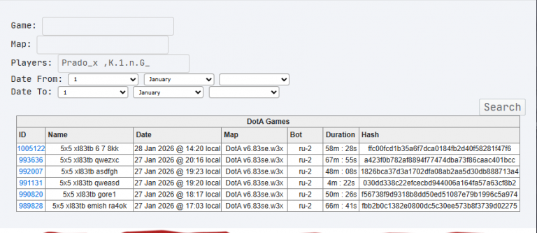 2026 02 05 22 49 21 png