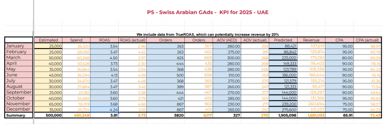 2025 12 15 10 21 23 png