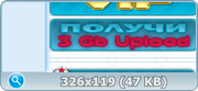 thumb 6dbffe93d026cbe4d780569f4d708a3f png