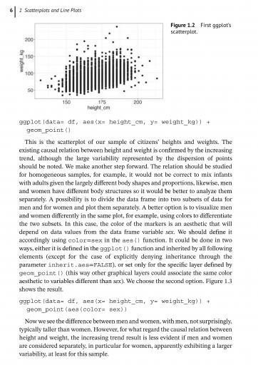 page1 jpg