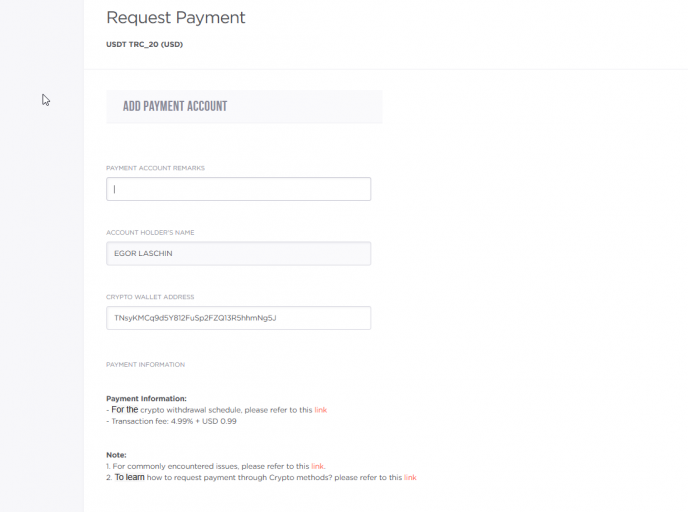 2025 11 08 17 05 59 png