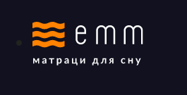 2025 06 25 18 45 07 png