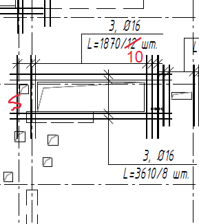 2026 02 04 10 36 49 png