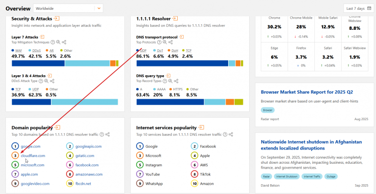 2025 10 23 06 30 30 png