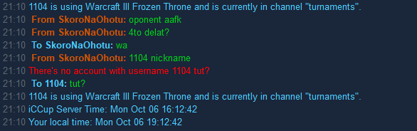 1104 tl r1 afk 6 10 2025 png