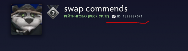 2025 05 24 20 46 14 png