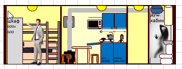 2025 11 10 23 08 11 png