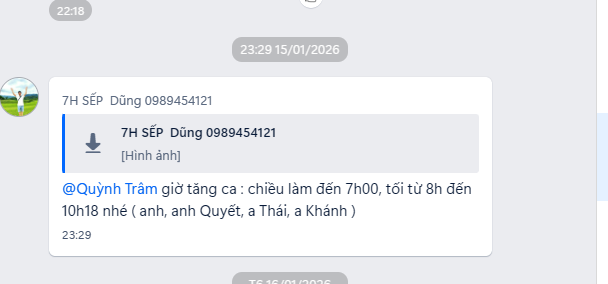 2026 02 11 16 21 03 png