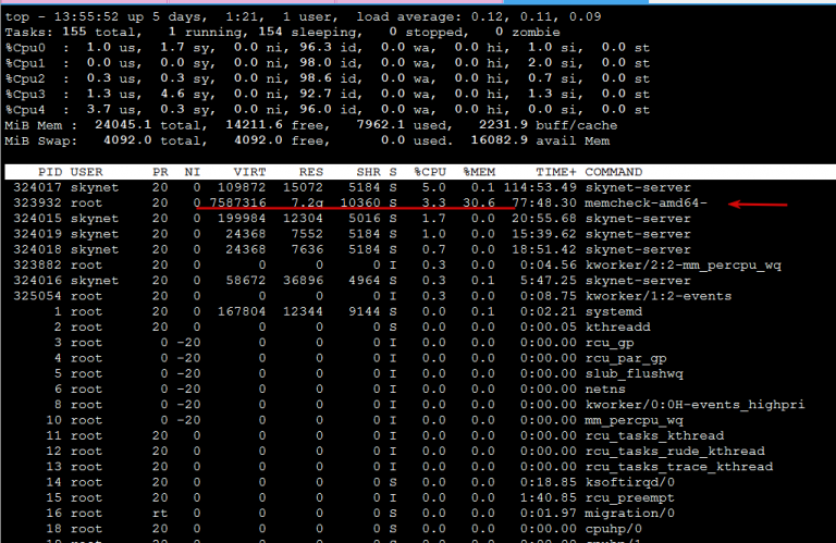 2026 03 01 15 52 51 png