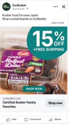 2026 02 05 14 09 10 png