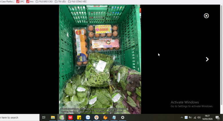 2026 03 14 18 27 03 png