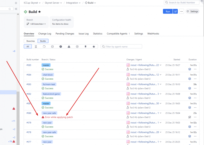 2025 12 25 21 33 08 png