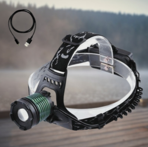 2025 11 28 16 08 10 png