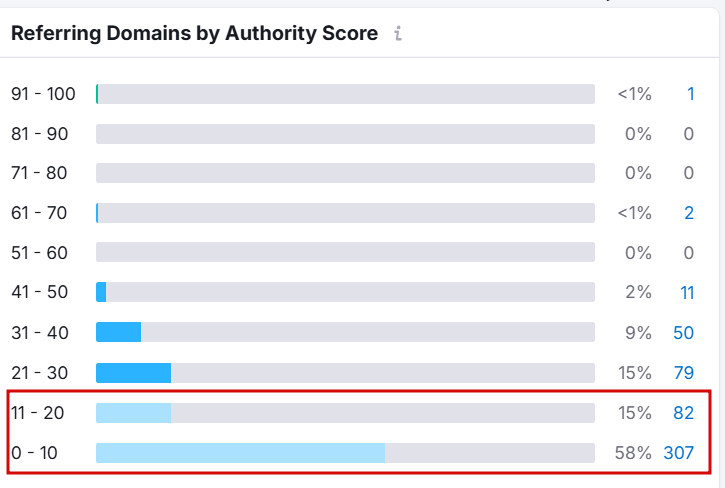 2025 12 29 00 09 21 png