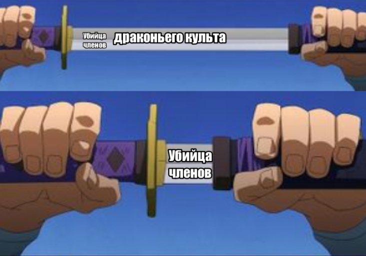 2025 05 18 13 43 03 png
