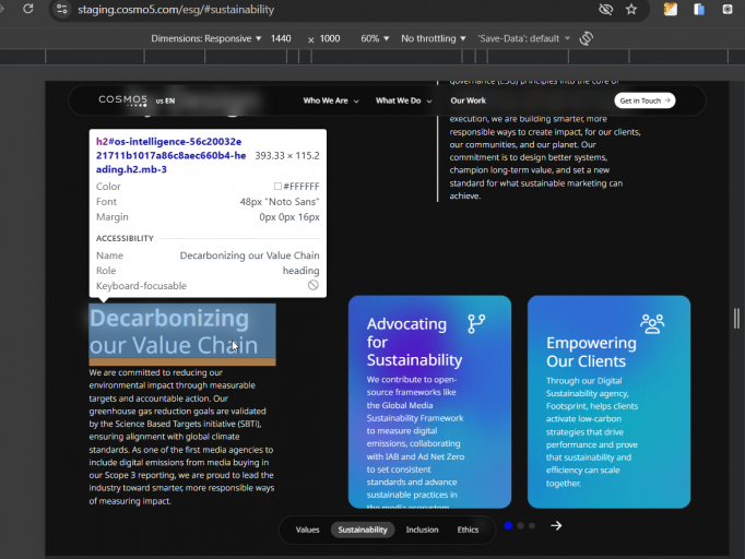 2025 12 11 13 45 13 png