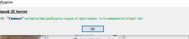 2026 06 20 23 50 04 png