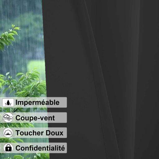 MH 3 图5 黑色05 4 fr jpg