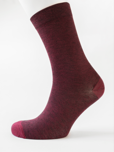 2026 03 03 16 18 48 png