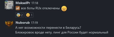 2026 02 26 16 06 38 png