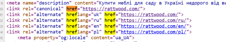 2026 04 02 13 44 41 png