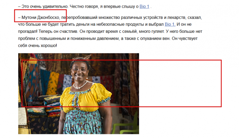 2025 12 02 17 09 13 png