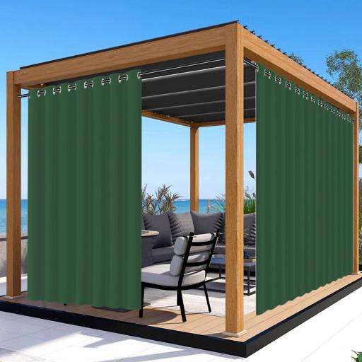 MH 4 图4 深绿04 1 jpg