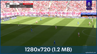 thumb d47bfd89d8d168a1f4b7dfaf9cae76ce png
