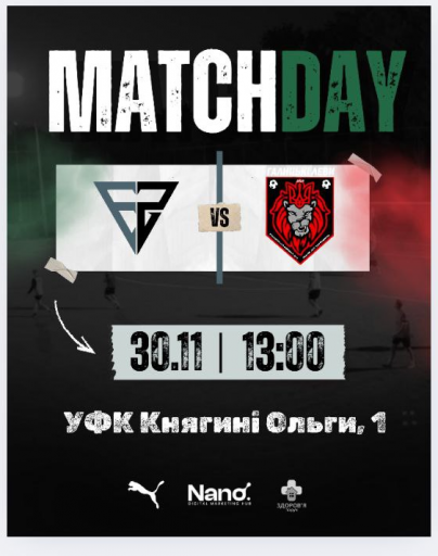 2025 11 28 04 44 00 png