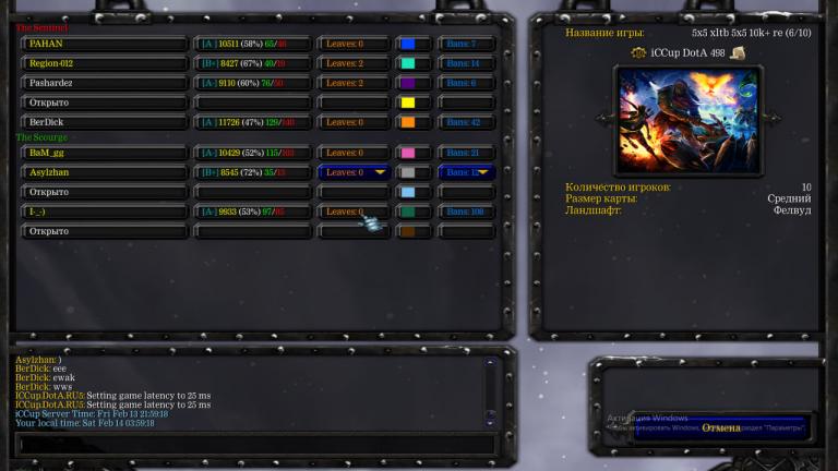 photo 2026 02 14 03 03 24 jpg