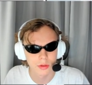 2025 08 22 12 25 13 png