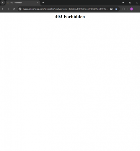 2026 01 19 09 53 16 png