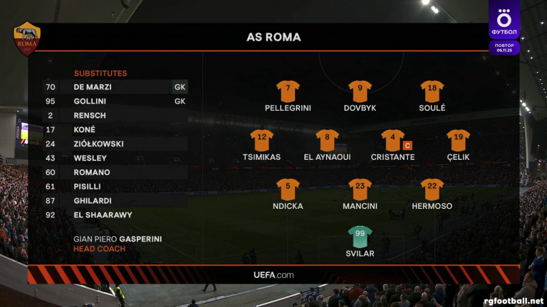 img7a6e3a120bfab9394224adddf9c69276 png