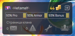 2025 06 21 02 15 49 png
