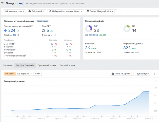 2026 08 04 00 13 52 png