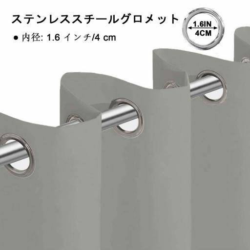 MH 2 图6 浅灰06 5 jp jpg