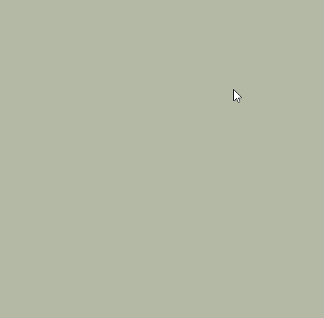 2025 06 18 23 57 47 png