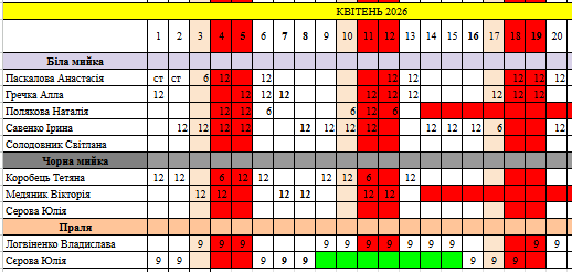 2026 04 01 12 36 21 png