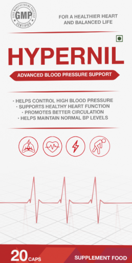 2026 04 10 10 45 47 png