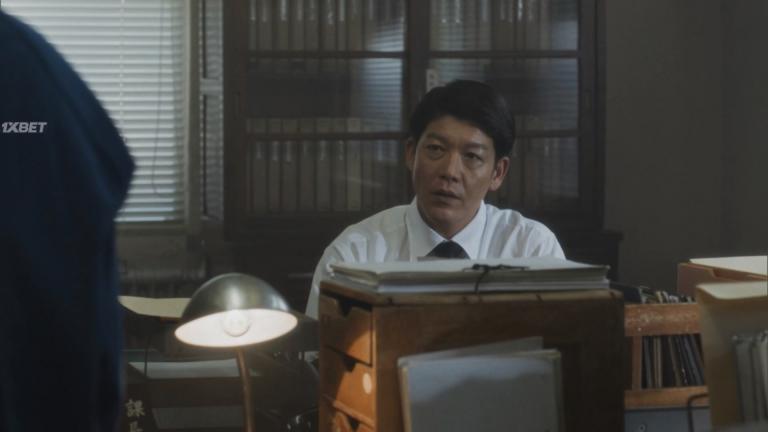 Sasamakura 2026 Pk WEB DL 1O8Op mkv 20261013 015213 318 jpg