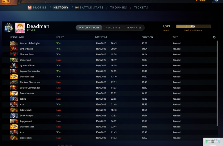 2026 04 16 21 31 16 png