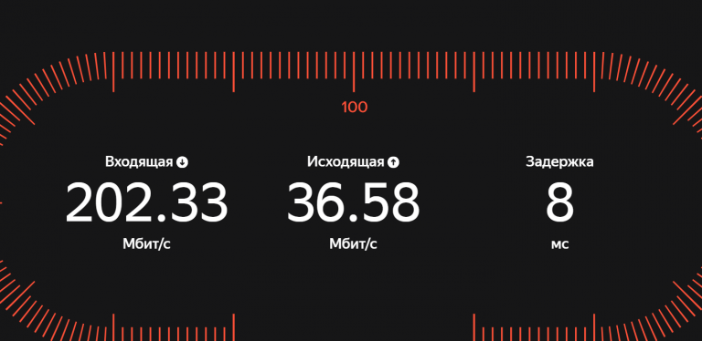 2026 07 02 17 32 11 png