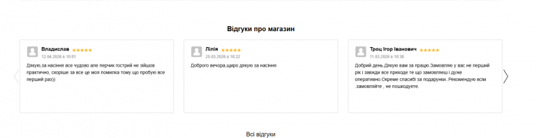 2026 04 18 12 45 52 png