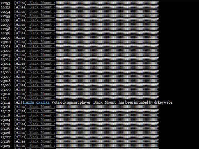 2025 05 18 23 44 36 png